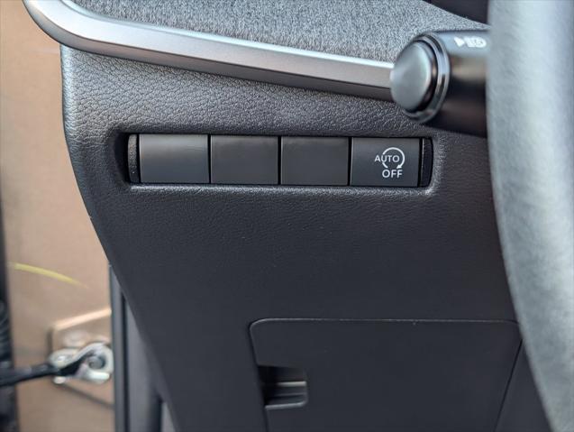 2026 Nissan Kicks - $21,945