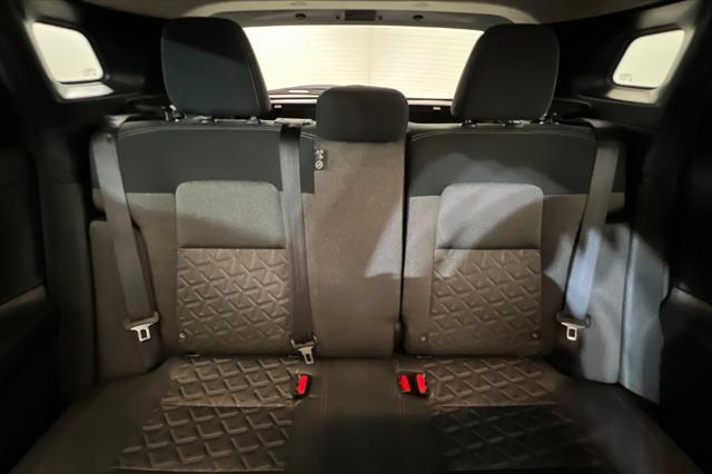2026 Nissan Kicks - $23,499