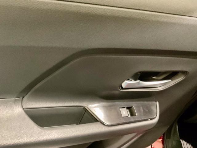 2026 Nissan Kicks - $22,965