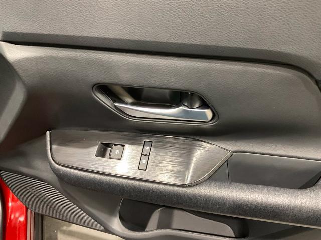 2026 Nissan Kicks - $22,965