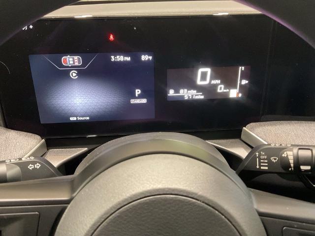 2026 Nissan Kicks - $22,965
