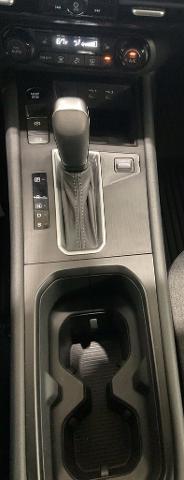 2026 Nissan Kicks - $22,965