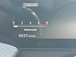 2025 Kicks Thumbnail 11