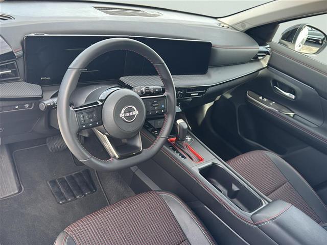 2026 Nissan Kicks - $25,370