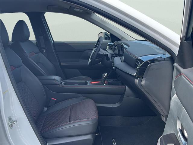 2026 Nissan Kicks - $25,370