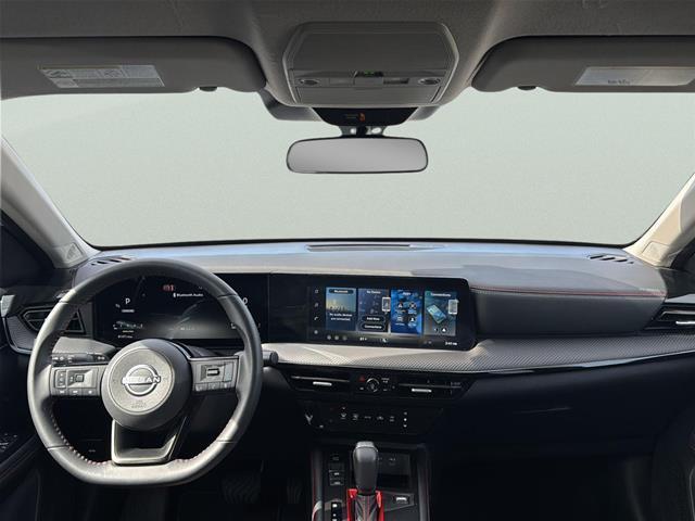 2026 Nissan Kicks - $25,370