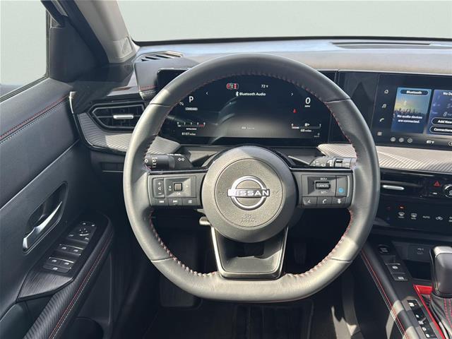 2026 Nissan Kicks - $25,370