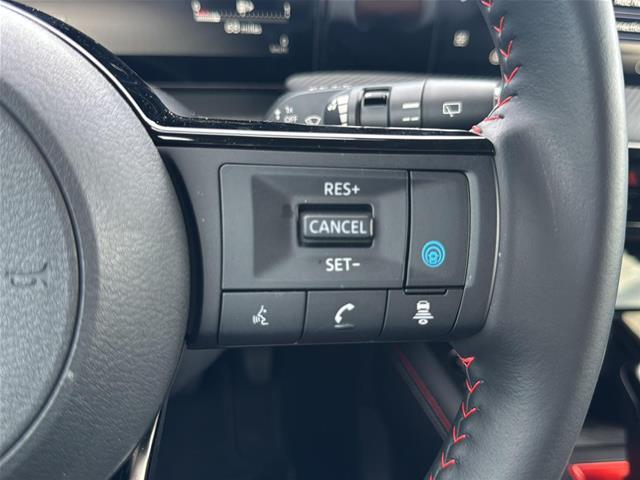 2026 Nissan Kicks - $25,370