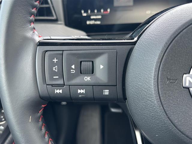 2026 Nissan Kicks - $25,370