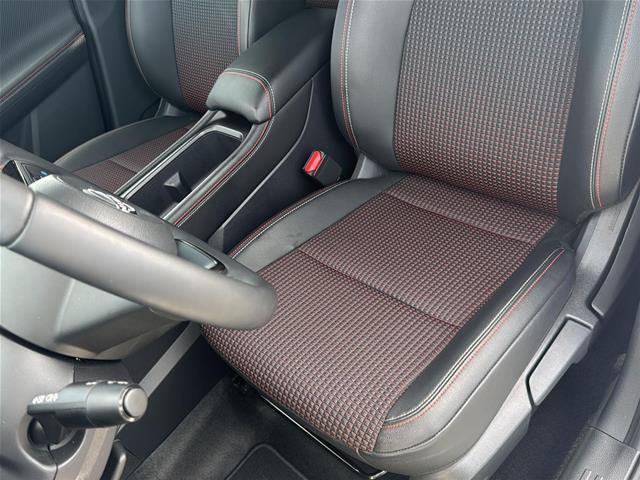 2026 Nissan Kicks - $25,270