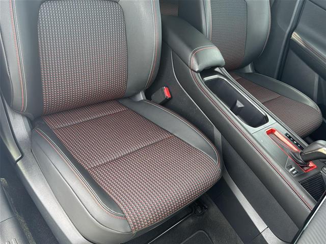 2026 Nissan Kicks - $25,270
