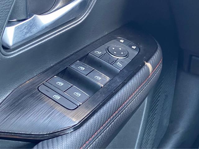 2026 Nissan Kicks - $25,444
