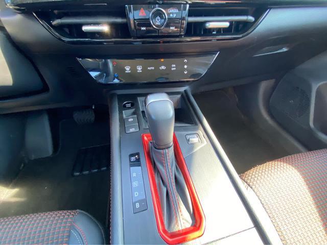 2026 Nissan Kicks - $25,444