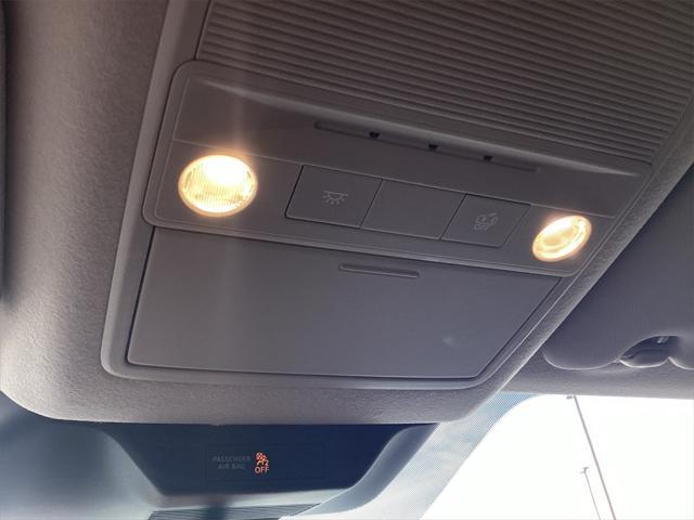 2025 Nissan Kicks - $29,500