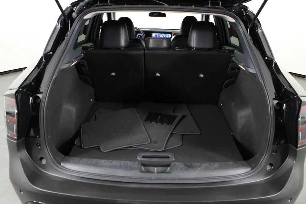 2026 Nissan Kicks - $23,700