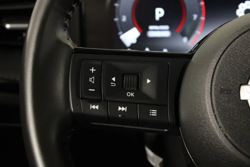 2026 Nissan Kicks - $23,700