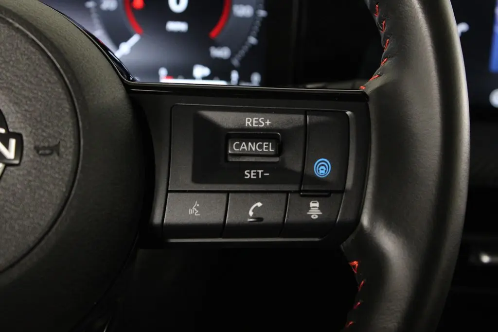 2026 Nissan Kicks - $23,700