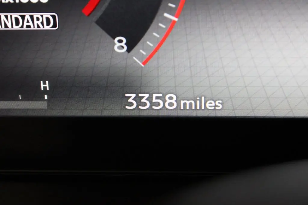 2026 Nissan Kicks - $23,700
