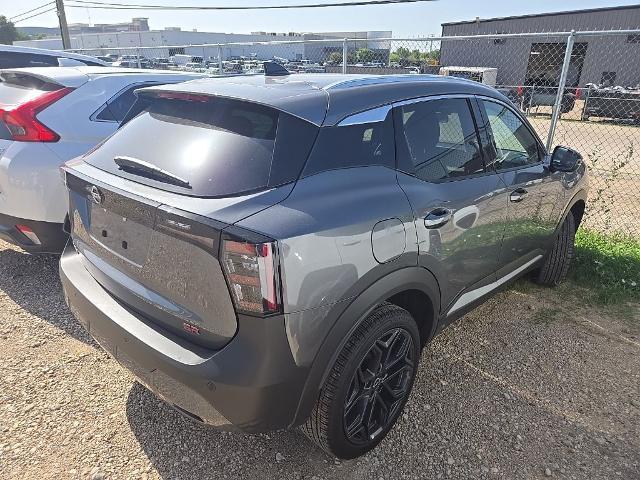2026 Nissan Kicks - $25,138