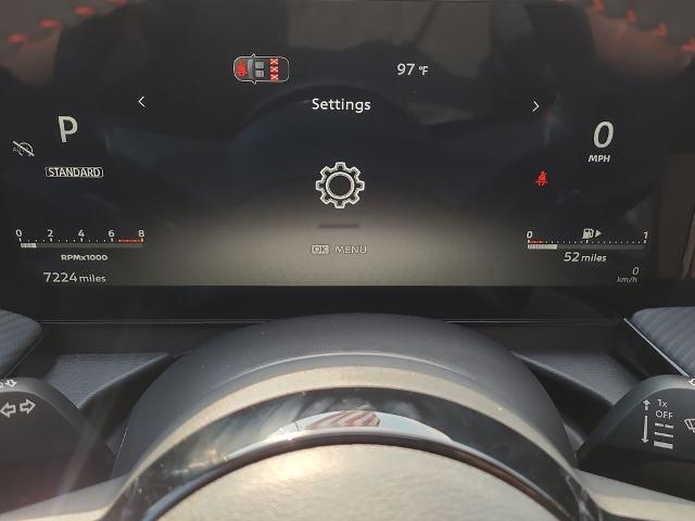 2026 Nissan Kicks - $25,138