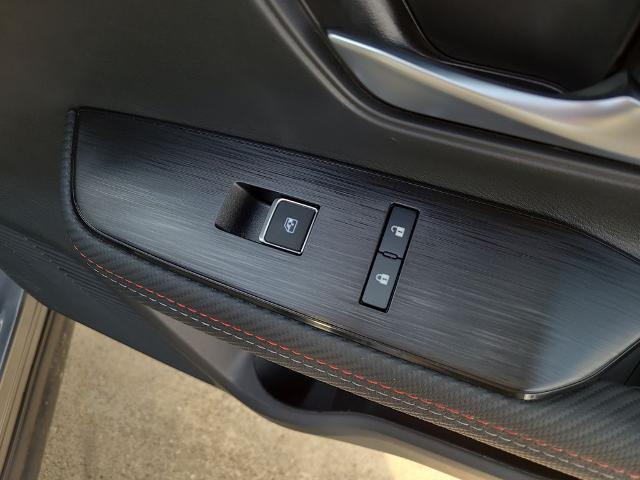 2026 Nissan Kicks - $25,138