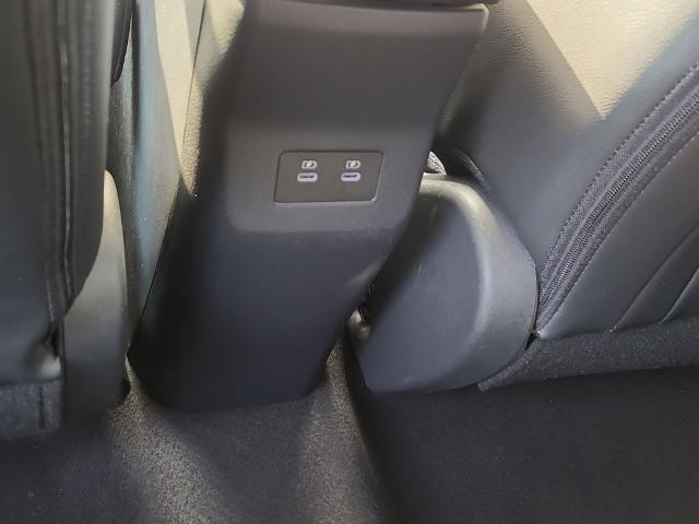 2026 Nissan Kicks - $25,138