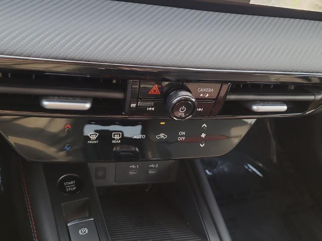 2026 Nissan Kicks - $25,138