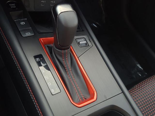 2026 Nissan Kicks - $25,138