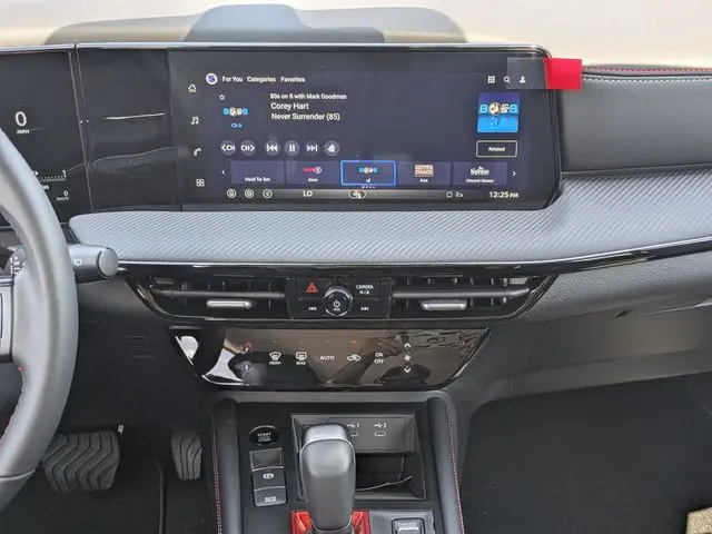 2026 Nissan Kicks - $26,931