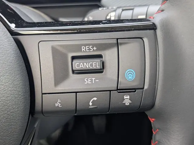 2026 Nissan Kicks - $26,931
