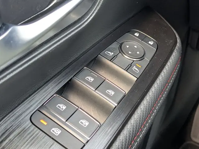 2026 Nissan Kicks - $26,931
