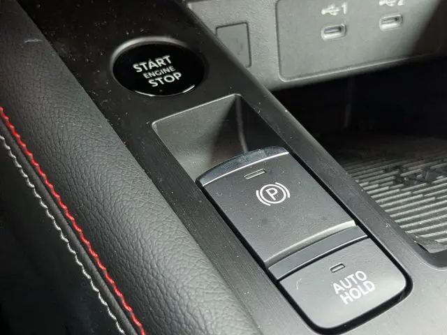 2026 Nissan Kicks - $26,931