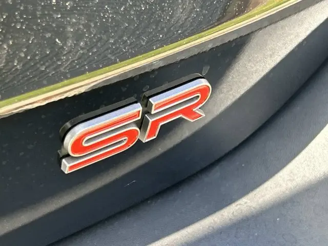 2025 Nissan Kicks - $24,469