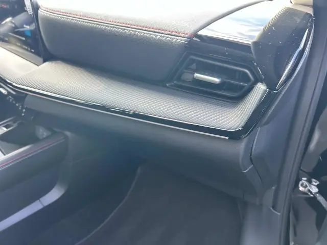 2025 Nissan Kicks - $24,469