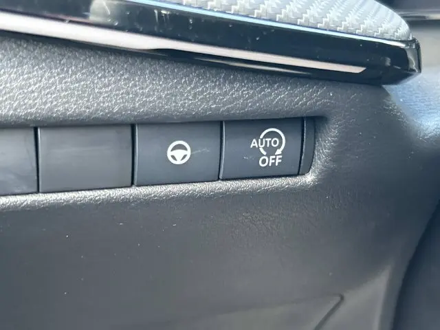 2025 Nissan Kicks - $24,469