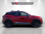 2026 Kicks Thumbnail 3