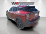 2026 Kicks Thumbnail 6