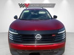 2026 Kicks Thumbnail 9