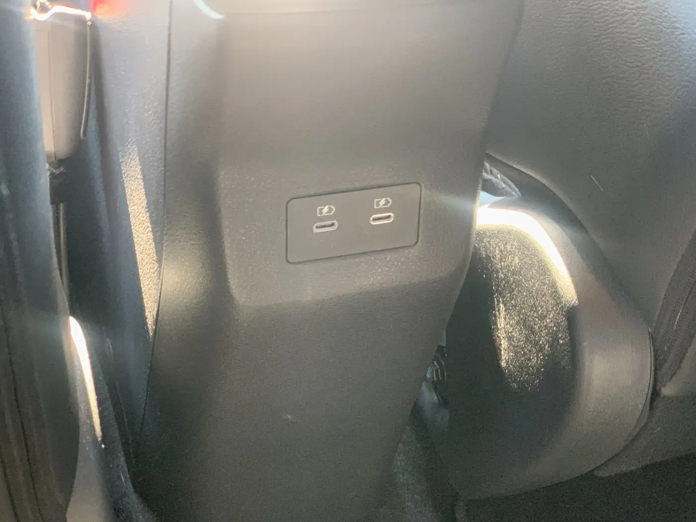 2026 Nissan Kicks - $25,775