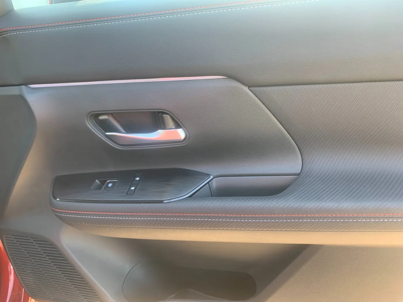 2026 Nissan Kicks - $25,775