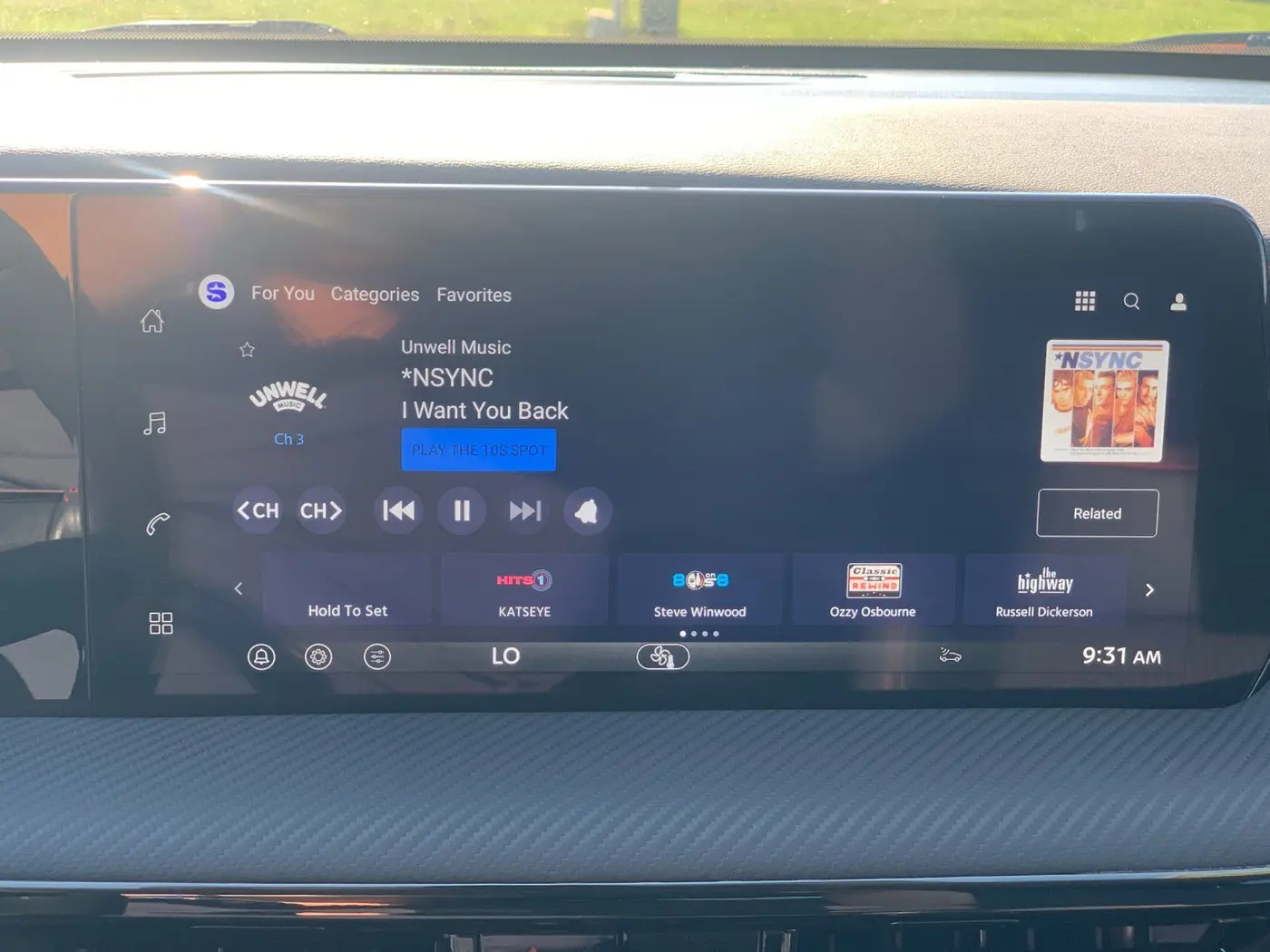 2026 Nissan Kicks - $25,775