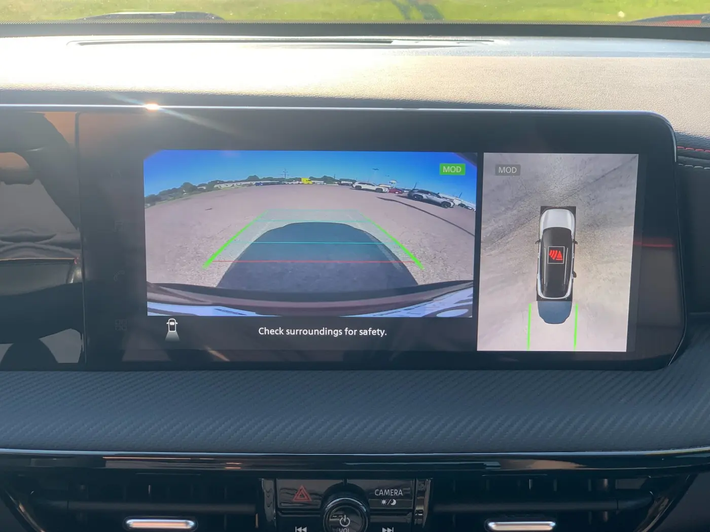 2026 Nissan Kicks - $25,775