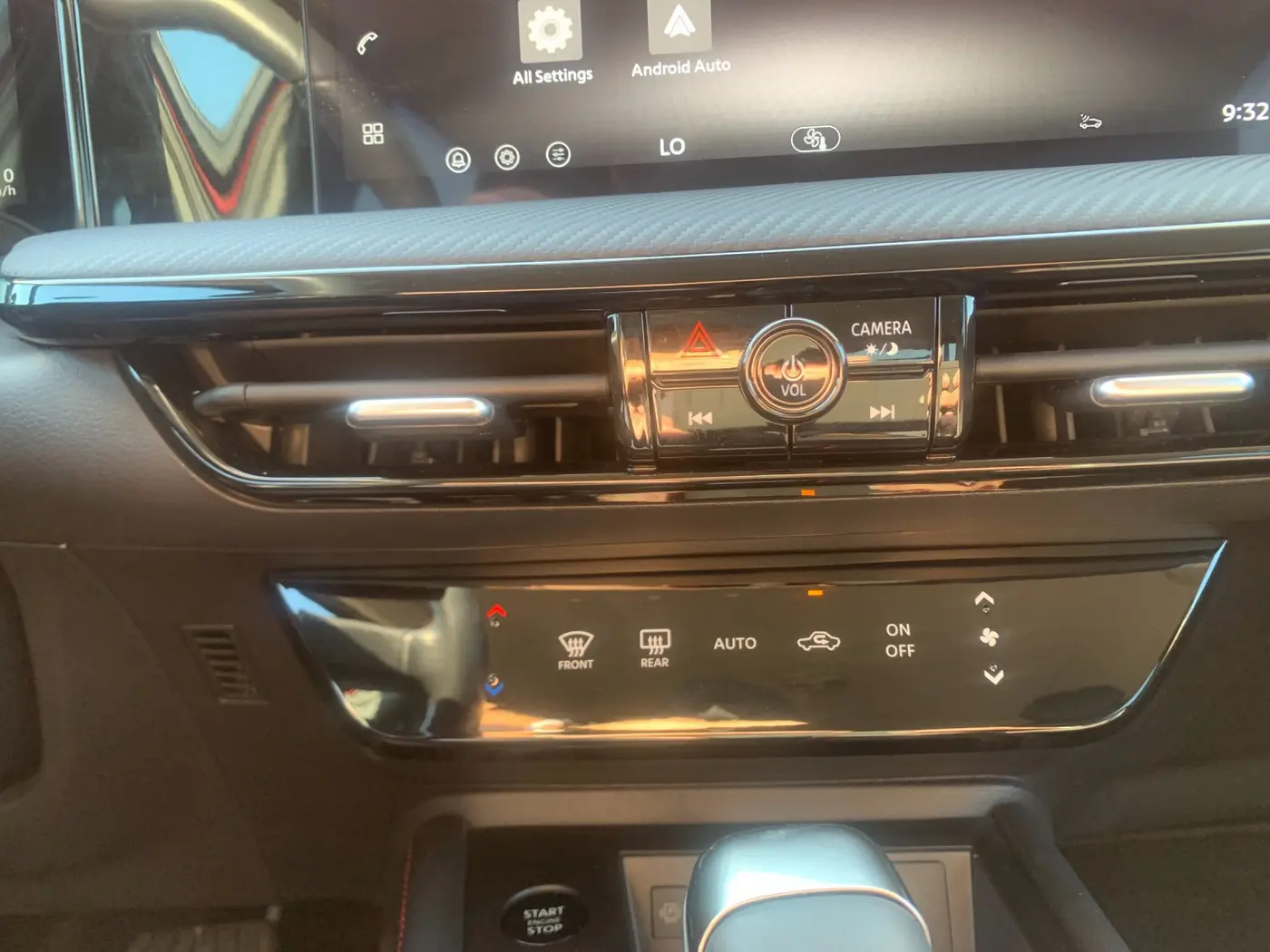 2026 Nissan Kicks - $25,775