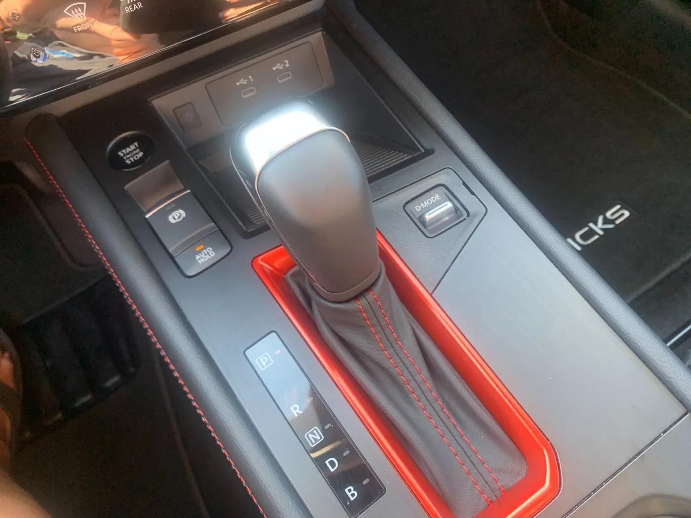 2026 Nissan Kicks - $25,775