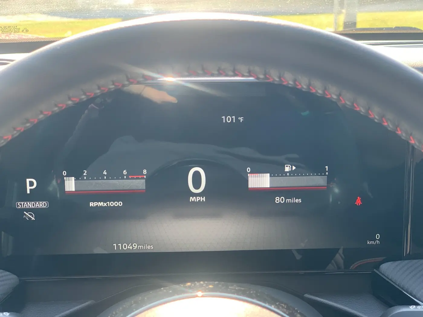 2026 Nissan Kicks - $25,775