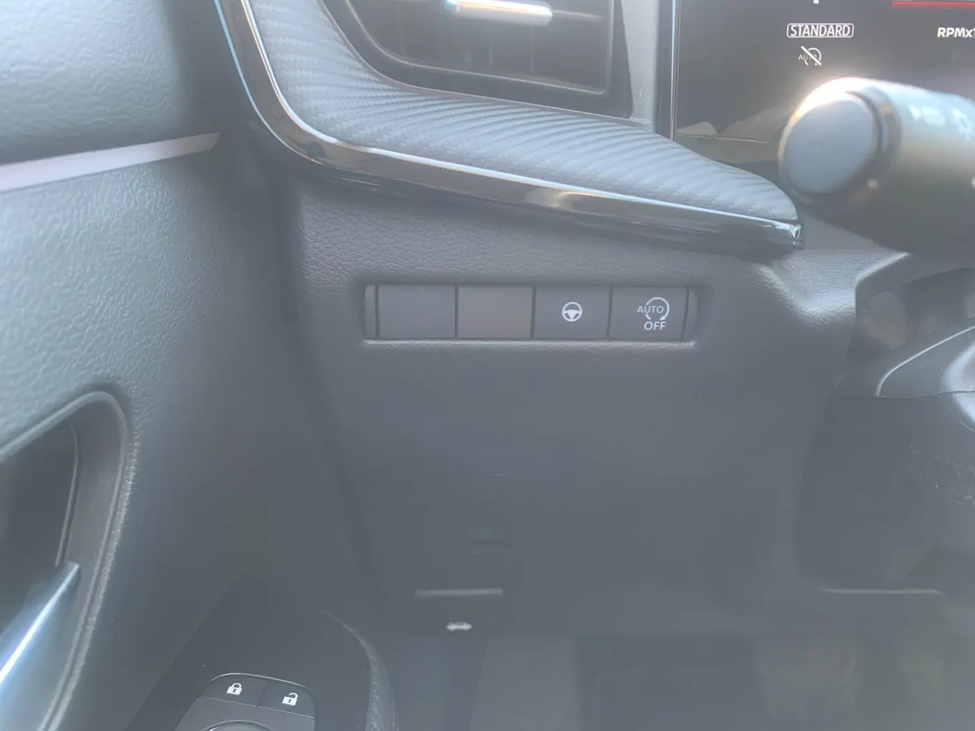 2026 Nissan Kicks - $25,775