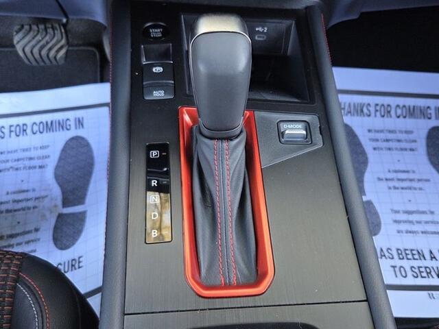 2025 Nissan Kicks - $22,475