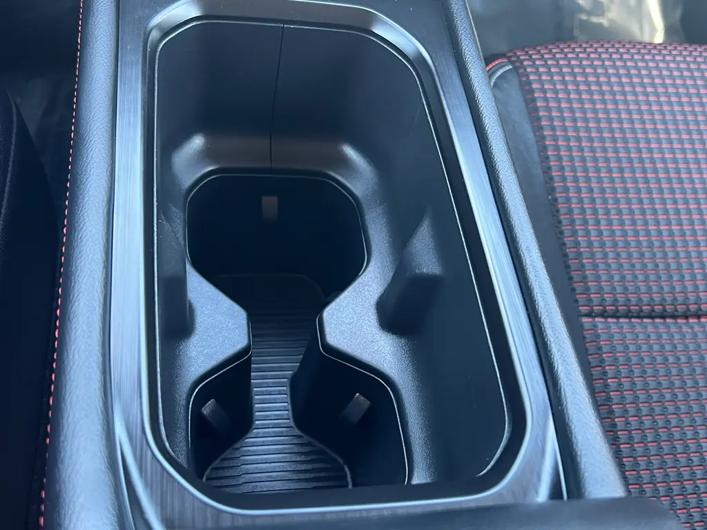 2025 Nissan Kicks - $24,985
