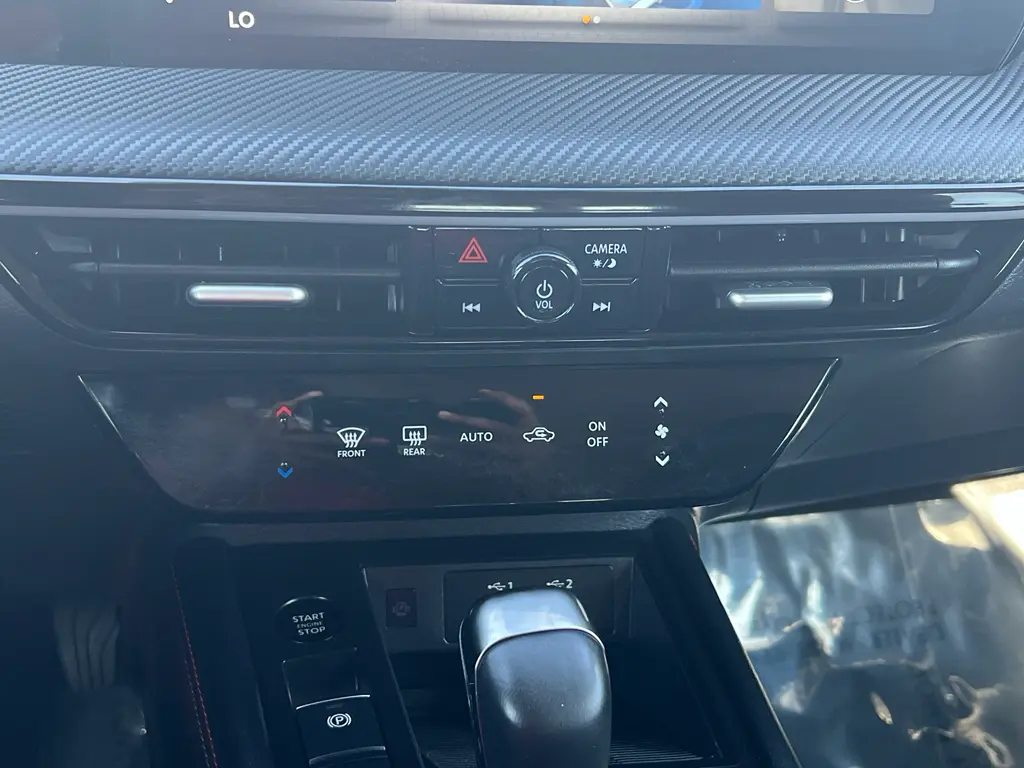 2025 Nissan Kicks - $24,985