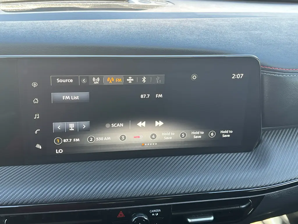 2025 Nissan Kicks - $24,985